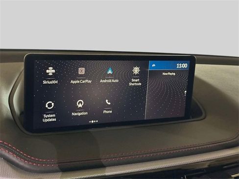 Used 2023 Acura MDX A-Spec image 26