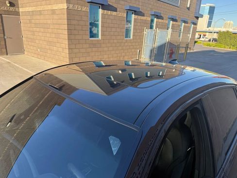 Used 2016 BMW X6 sDrive35i image 11