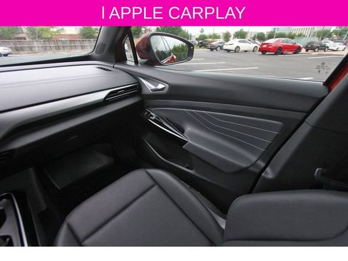 Used 2023 Volkswagen ID.4 Pro S Plus AWD/4WD image 12