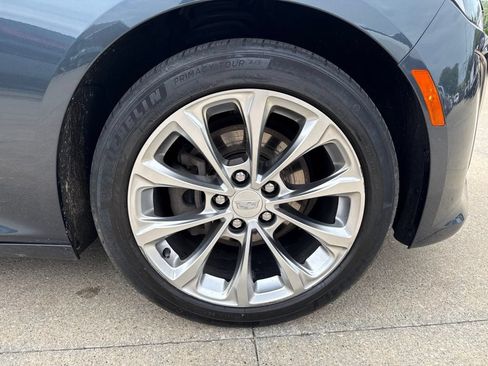 Used 2021 Cadillac CT5 Premium Luxury AWD/4WD image 50
