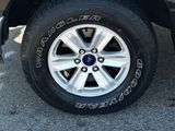 Used 2018 Ford F150 XL w/ Equipment Group 101A Mid image 3