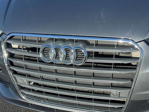 Used 2016 Audi A3 2.0T Premium image 22