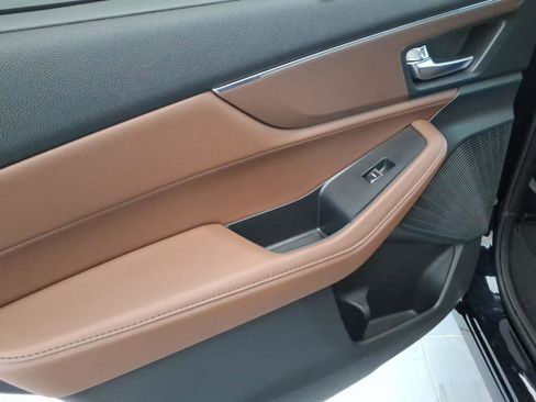 Used 2023 Acura MDX SH-AWD w/ Technology Package image 15