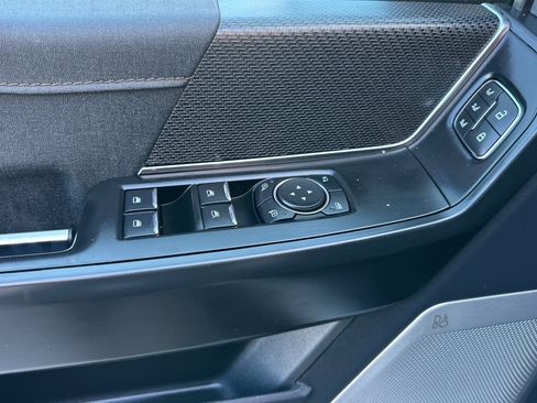 Used 2023 Ford F150 Raptor w/ Raptor Carbon Fiber Package image 10