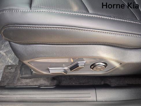 New 2027 Kia Telluride EX X-Line image 13