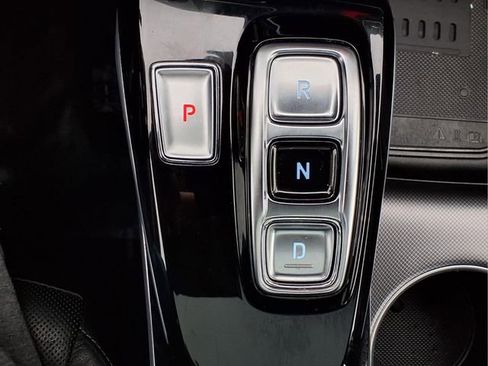 Used 2020 Hyundai Sonata Limited image 22