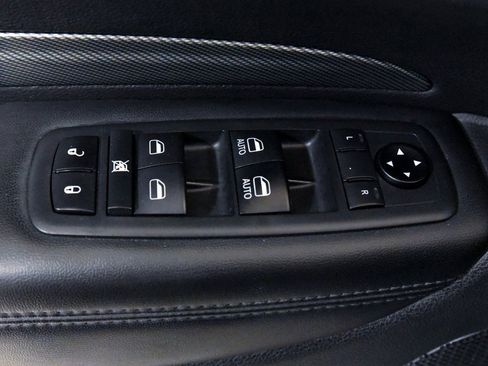 Used 2020 Dodge Durango GT w/ Blacktop Package image 15