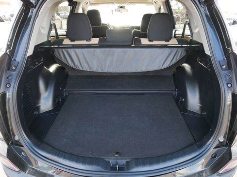 Used 2018 Toyota RAV4 XLE w/ Convenience Package AWD/4WD image 18