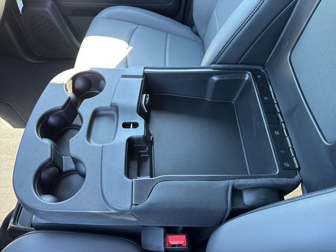 New 2026 RAM 2500 Tradesman image 45