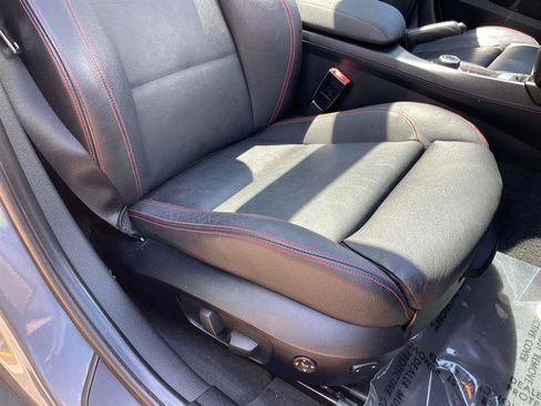 Used 2014 BMW X1 xDrive28i AWD/4WD image 42