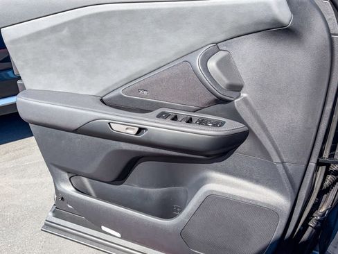New 2026 Lexus TX 350 AWD image 21