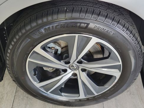 Certified 2023 Lexus RX 350 Premium image 8