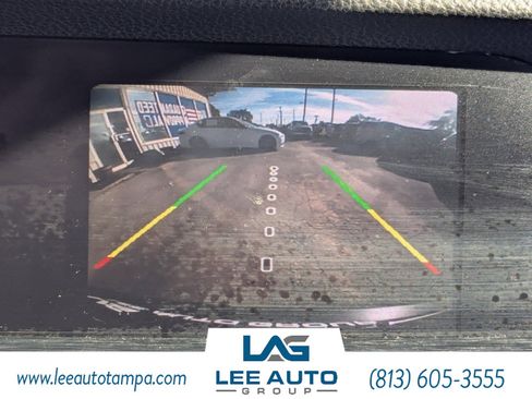 Used 2019 Alfa Romeo Stelvio image 22