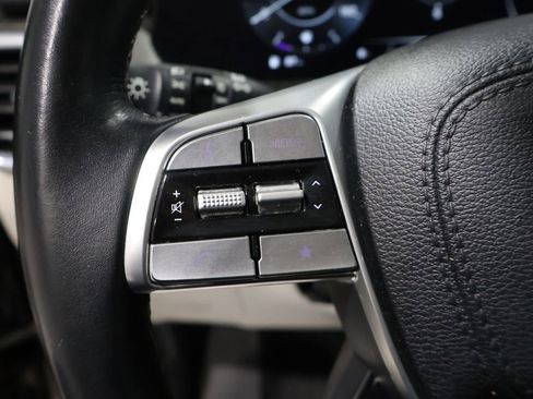 Used 2023 Kia Telluride SX Prestige image 36