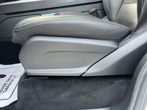 Certified 2019 Mercedes-Benz G 63 AMG 4MATIC image 12