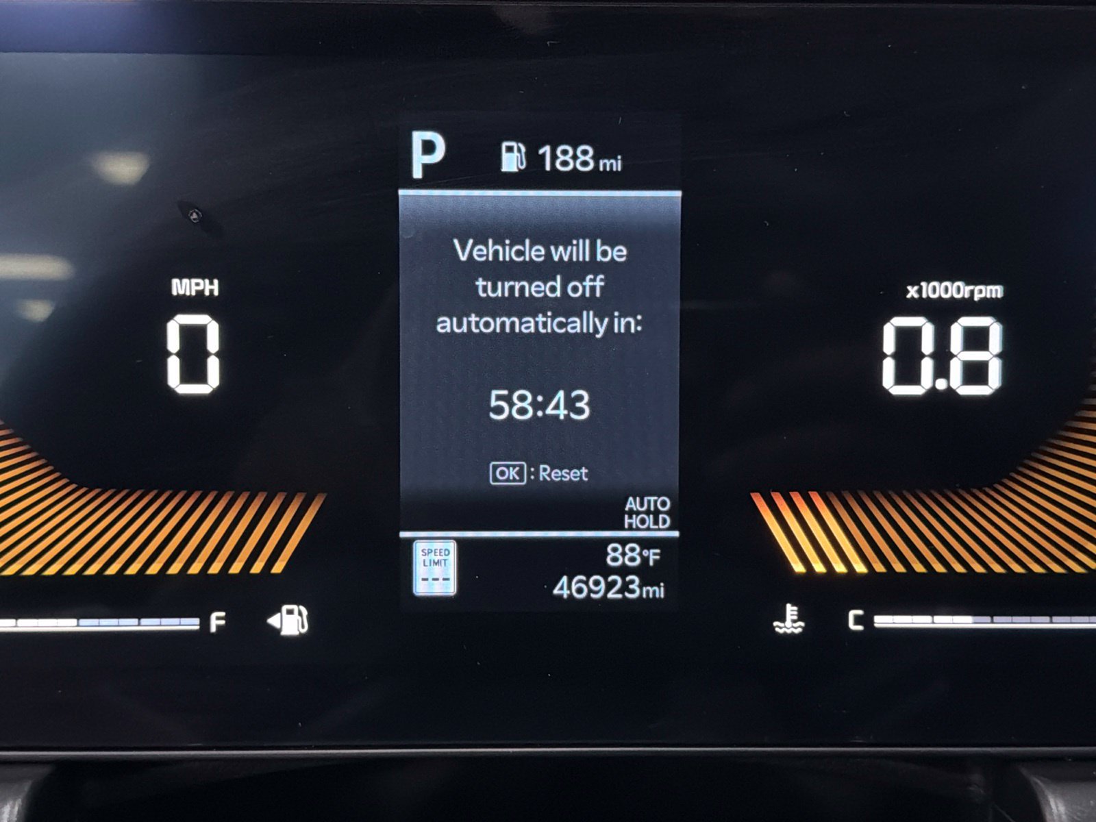 Used 2025 Kia K5 GT FWD image 29