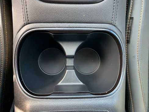 Used 2025 Subaru Outback Wilderness image 36