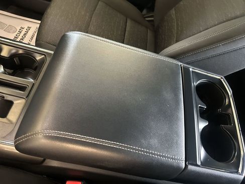 Used 2022 Ford F150 XLT w/ Equipment Group 302A High image 27