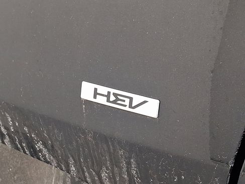 Certified 2023 Kia Sportage SX Prestige image 3