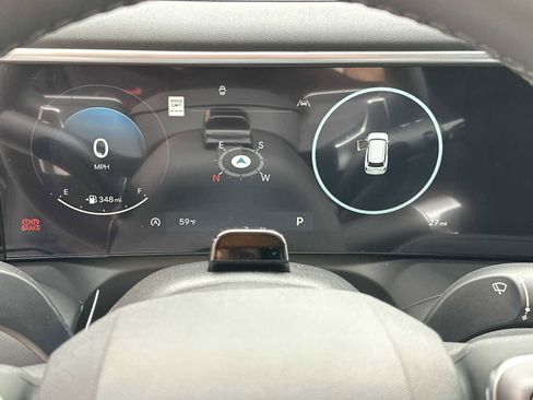 New 2026 Hyundai Palisade SEL image 16