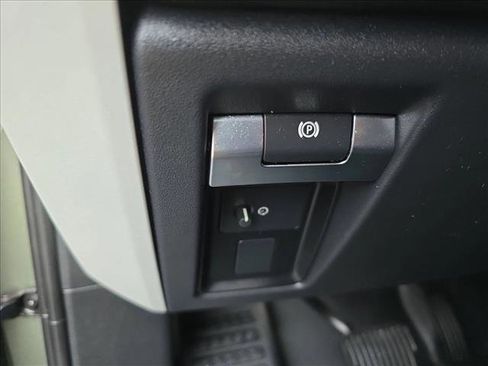 Certified 2023 Land Rover Defender 110 S image 19