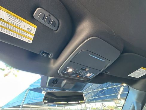 Used 2026 Ford F150 Lariat w/ Equipment Group 502A High image 25