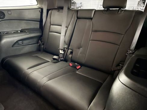 Certified 2022 Honda Pilot EX-L image 42