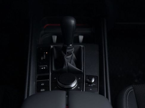 Used 2025 MAZDA CX-50 AWD 2.5 S w/ Accent Package image 21