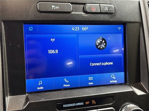 Used 2019 Ford F150 XLT w/ XTR Package image 16