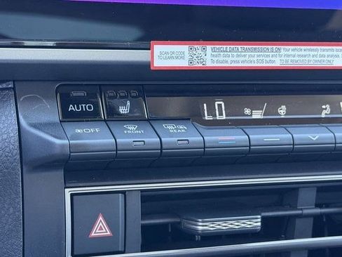 New 2026 Toyota Camry XLE image 20