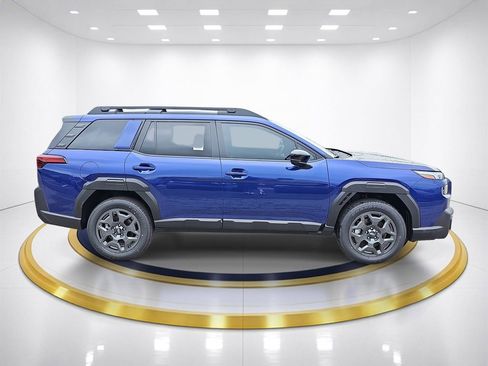 New 2026 Subaru Outback Premium AWD/4WD image 5