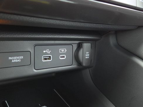 New 2026 Acura Integra Type S FWD image 8