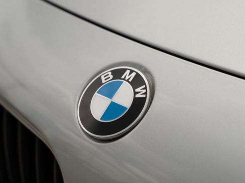 Used 2003 BMW Z4 2.5i RWD image 35