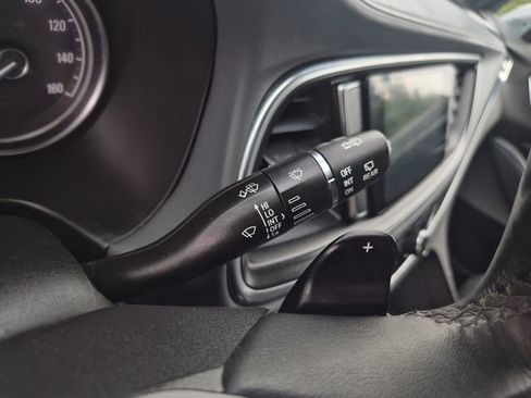 Used 2024 Buick Enclave Essence w/ Experience Buick Package FWD image 23