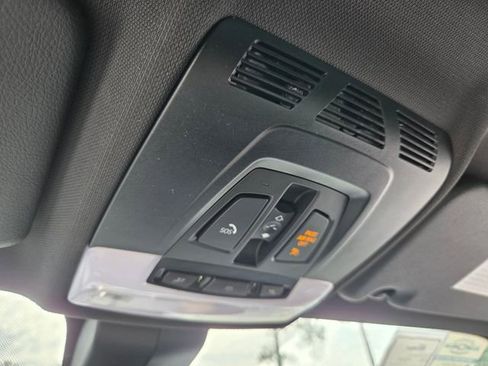 Used 2021 BMW X1 sDrive28i w/ Convenience Package FWD image 37