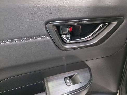 New 2026 Subaru Outback Premium image 26