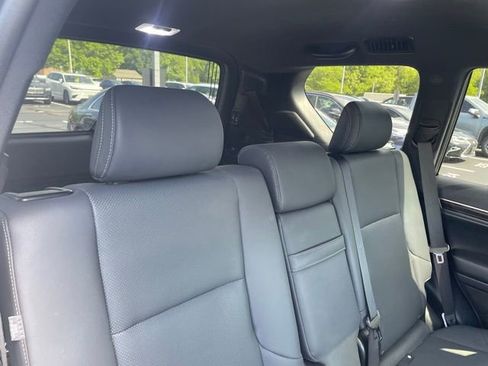 Used 2022 Lexus GX 460 Premium w/ Premium Plus Package AWD/4WD image 6