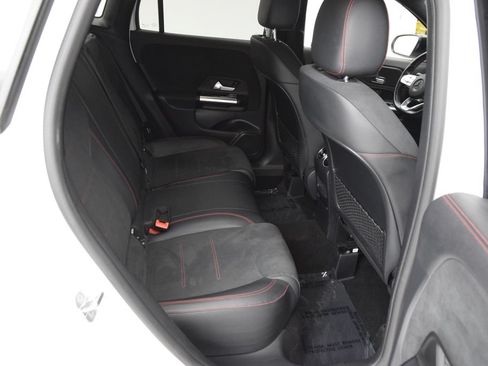 Used 2023 Mercedes-Benz GLA 250 image 18