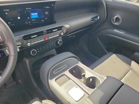 New 2026 Hyundai Palisade Limited FWD image 36
