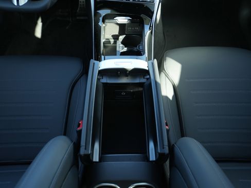 New 2026 Mercedes-Benz C 300 C 300 image 29