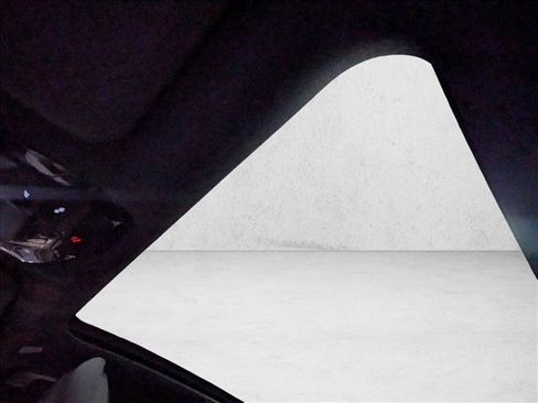 New 2026 BMW X3 M50 w/ Premium Package image 14