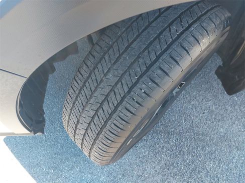 Certified 2024 Subaru Crosstrek 2.0i Premium image 21