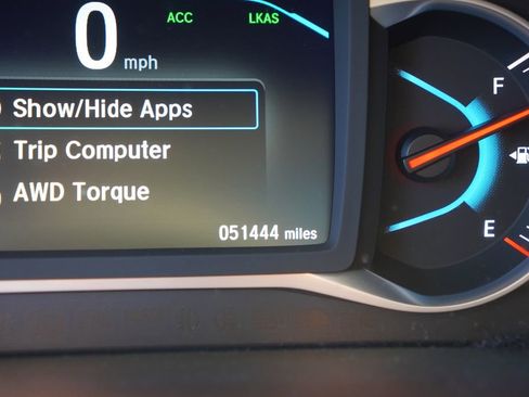 Used 2020 Honda Pilot EX-L image 8