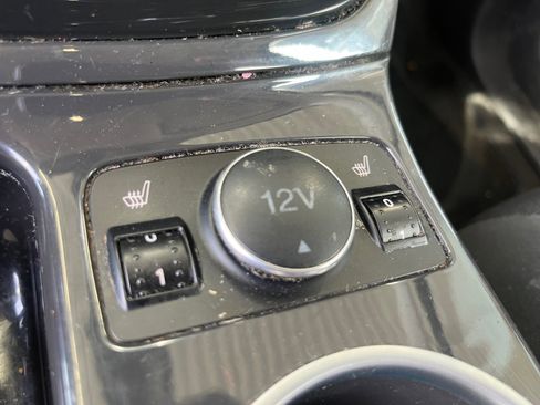 Used 2014 Ford Escape Titanium w/ Equipment Group 401A image 32