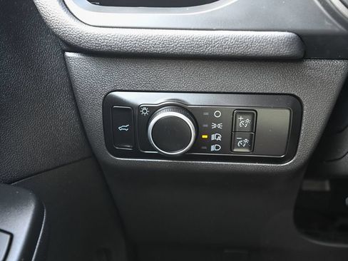 Used 2023 Ford Escape Active w/ Tech Pack #2 AWD/4WD image 40