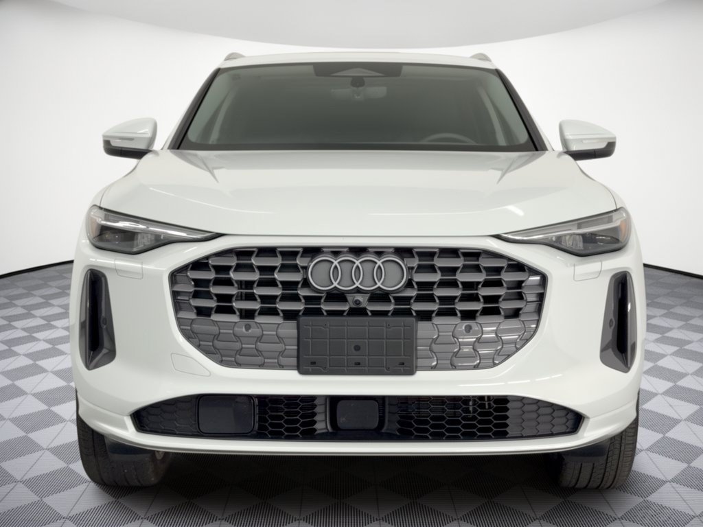 Used 2026 Audi Q5 Premium Plus AWD/4WD image 6