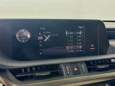 Used 2019 Lexus ES 350 image 28