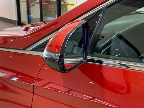 Used 2018 Hyundai Sonata Sport image 10