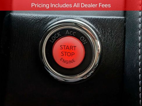 Used 2019 Nissan Armada SL w/ Premium Package AWD/4WD image 31