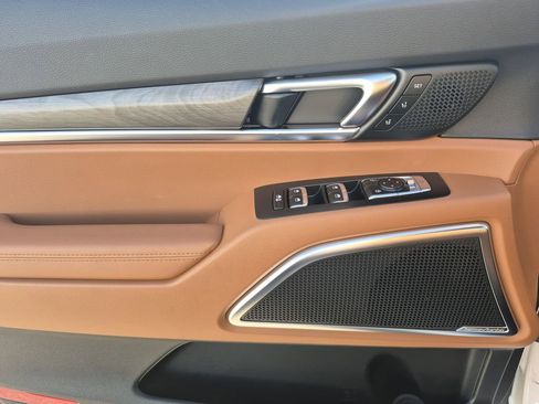 New 2025 Kia Telluride SX X-Line image 6